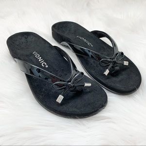 Vionic Rest Bella Sandals